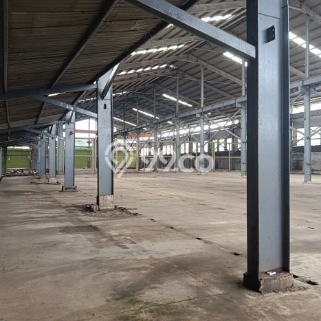 Disewakan Gudang di Pusat Kota Jakarta Utara Ramai Strategis Disewakan Gudang di Pusat Kota Jakarta Utara Ramai Strategis