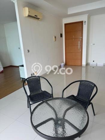 Dijual Apartemen 1 KT & 1 KM di Jakarta Utara Area Strategis Dijual Apartemen 1 KT & 1 KM di Jakarta Utara Area Strategis
