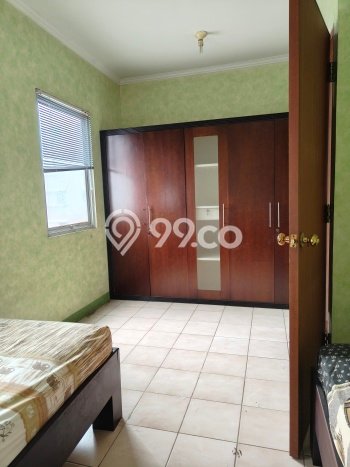 Apartemen Strategis untuk Dijual di Kelapa Gading, Jakarta Utara, DKI Jakarta Apartemen Strategis untuk Dijual di Kelapa Gading, Jakarta Utara, DKI Jakarta