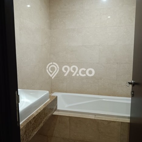 Apartemen Sewa 2 Kamar Murah Siap Huni di Jakarta Pusat, Luas 61m2 Apartemen Sewa 2 Kamar Murah Siap Huni di Jakarta Pusat, Luas 61m2