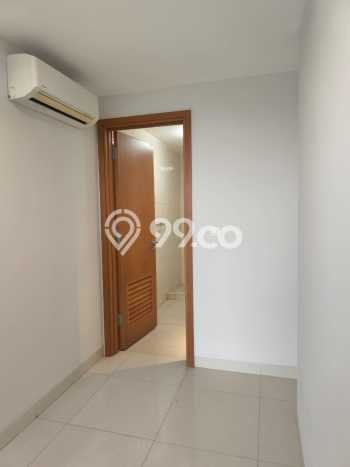 Apartemen Modern Dijual di Kemayoran, Jakarta Pusat Punya 1 KT / 1 Kamar Mandi Apartemen Modern Dijual di Kemayoran, Jakarta Pusat Punya 1 KT / 1 Kamar Mandi