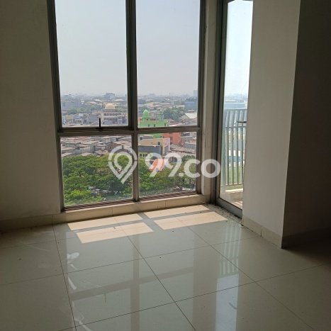 Apartemen Strategis untuk Dijual di Kemayoran, Jakarta Pusat, DKI Jakarta Apartemen Strategis untuk Dijual di Kemayoran, Jakarta Pusat, DKI Jakarta