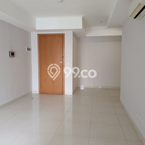 Apartemen Strategis untuk Dijual di Kemayoran, Jakarta Pusat, DKI Jakarta Apartemen Strategis untuk Dijual di Kemayoran, Jakarta Pusat, DKI Jakarta