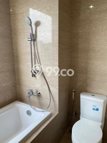 Apartemen Luxury Dijual di Jakarta Pusat Lokasi Strategis Punya 2 Kamar Tidur Apartemen Luxury Dijual di Jakarta Pusat Lokasi Strategis Punya 2 Kamar Tidur