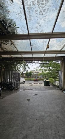 Disewakan Ruko Kawasan Sunter, Luas 200m², Area Strategis, Ready Pakai Disewakan Ruko Kawasan Sunter, Luas 200m², Area Strategis, Ready Pakai