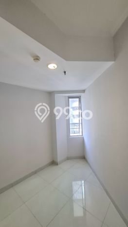 Apartemen Modern Dijual di Kemayoran, Jakarta Pusat Punya 2 KT / 1 Kamar Mandi Apartemen Modern Dijual di Kemayoran, Jakarta Pusat Punya 2 KT / 1 Kamar Mandi