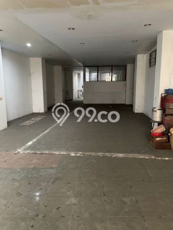 Ruko Bagus Dijual LB 1000m2 Lokasi Strategis Jakarta Pusat Area Cocok untuk Bisnis Ruko Bagus Dijual LB 1000m2 Lokasi Strategis Jakarta Pusat Area Cocok untuk Bisnis