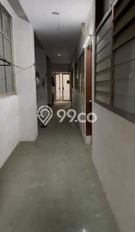 Ruko Bagus Dijual LB 1000m2 Lokasi Strategis Jakarta Pusat Area Cocok untuk Bisnis Ruko Bagus Dijual LB 1000m2 Lokasi Strategis Jakarta Pusat Area Cocok untuk Bisnis