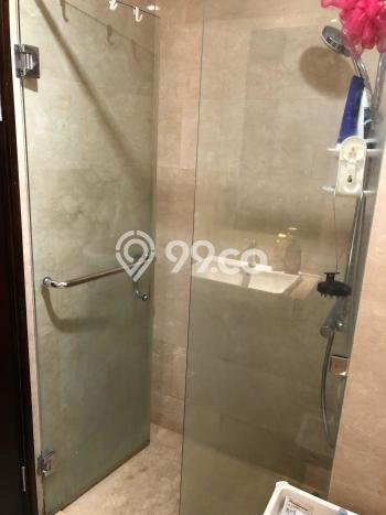 Dijual Apartemen 1 KT & 1 KM di Jakarta Pusat Area Strategis Dijual Apartemen 1 KT & 1 KM di Jakarta Pusat Area Strategis