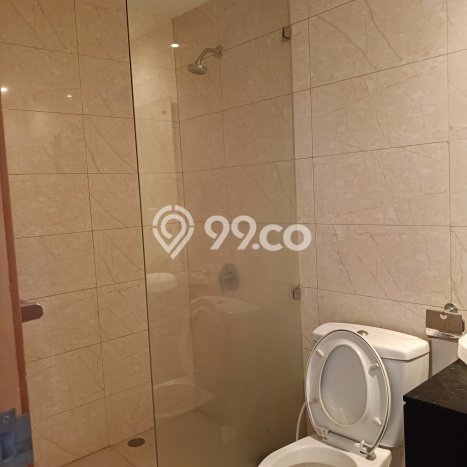 Apartemen Kawasan Kemayoran, 2 KT, Luas 73m², Premium Apartemen Kawasan Kemayoran, 2 KT, Luas 73m², Premium