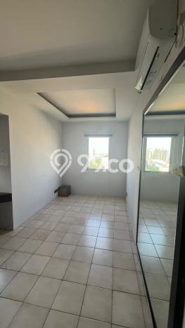 UNIT TERBAIK! Apartemen di Kelapa Gading, Jakarta Utara, 1 KM, Luas 60m², Lokasi Strategis UNIT TERBAIK! Apartemen di Kelapa Gading, Jakarta Utara, 1 KM, Luas 60m², Lokasi Strategis