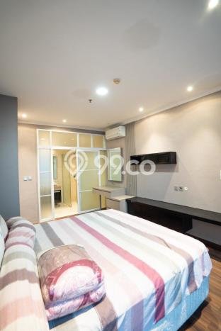 Sewa Apartemen Harga Terjangkau di Ancol 1 KT Sewa Apartemen Harga Terjangkau di Ancol 1 KT