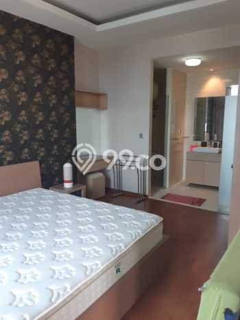 Apartemen Favorit Nyaman Dijual di Jakarta Utara dengan 1 Kamar Tidur Apartemen Favorit Nyaman Dijual di Jakarta Utara dengan 1 Kamar Tidur