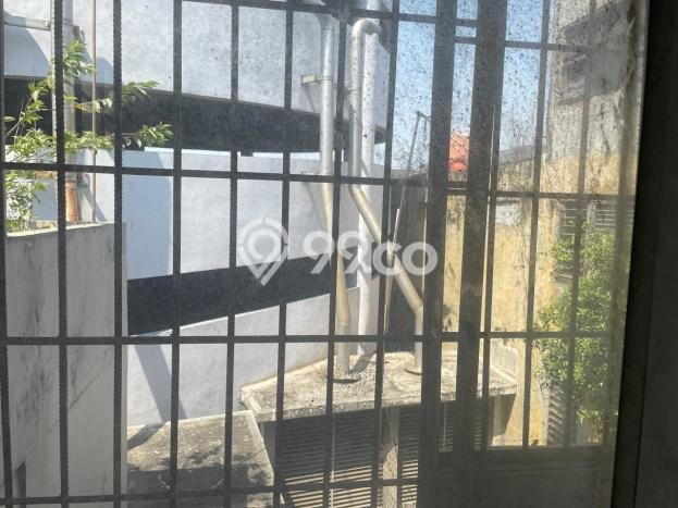 Ruko Bagus Dijual LB 1000m2 Lokasi Strategis Jakarta Pusat Area Cocok untuk Bisnis Ruko Bagus Dijual LB 1000m2 Lokasi Strategis Jakarta Pusat Area Cocok untuk Bisnis