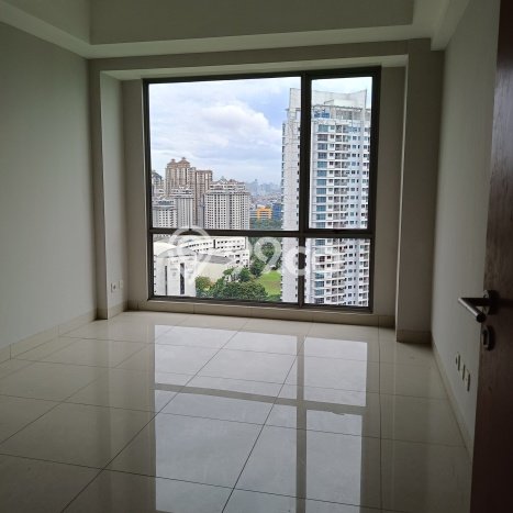Apartemen Strategis untuk Dijual di Kemayoran, Jakarta Pusat, DKI Jakarta Apartemen Strategis untuk Dijual di Kemayoran, Jakarta Pusat, DKI Jakarta