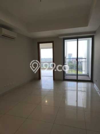 Apartemen Modern Dijual di Kemayoran, Jakarta Pusat Punya 1 KT / 1 Kamar Mandi Apartemen Modern Dijual di Kemayoran, Jakarta Pusat Punya 1 KT / 1 Kamar Mandi