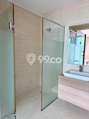 Hunian Apartemen Ideal untuk Dijual di Jakarta Utara dengan 1 Kamar Hunian Apartemen Ideal untuk Dijual di Jakarta Utara dengan 1 Kamar