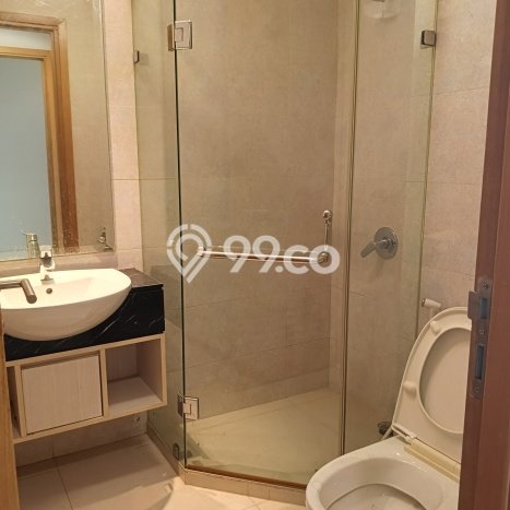 Apartemen Strategis untuk Dijual di Kemayoran, Jakarta Pusat, DKI Jakarta Apartemen Strategis untuk Dijual di Kemayoran, Jakarta Pusat, DKI Jakarta