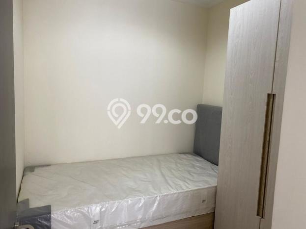 Apartemen Luxury Dijual di Jakarta Pusat Lokasi Strategis Punya 2 Kamar Tidur Apartemen Luxury Dijual di Jakarta Pusat Lokasi Strategis Punya 2 Kamar Tidur