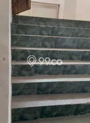 Ruko Bagus Dijual LB 1000m2 Lokasi Strategis Jakarta Pusat Area Cocok untuk Bisnis Ruko Bagus Dijual LB 1000m2 Lokasi Strategis Jakarta Pusat Area Cocok untuk Bisnis