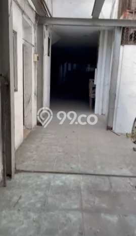 Ruko Bagus Dijual LB 1000m2 Lokasi Strategis Jakarta Pusat Area Cocok untuk Bisnis Ruko Bagus Dijual LB 1000m2 Lokasi Strategis Jakarta Pusat Area Cocok untuk Bisnis
