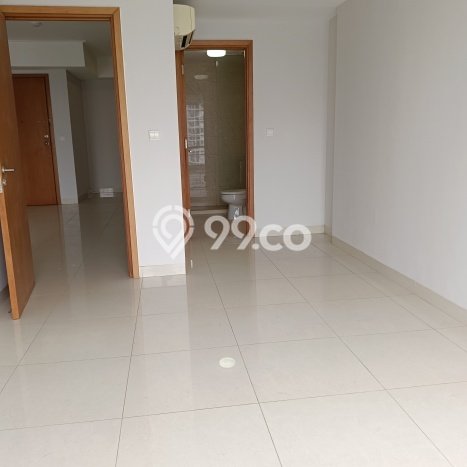 Apartemen Strategis untuk Dijual di Kemayoran, Jakarta Pusat, DKI Jakarta Apartemen Strategis untuk Dijual di Kemayoran, Jakarta Pusat, DKI Jakarta