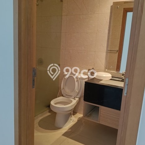 Apartemen Kawasan Kemayoran, 2 KT, Luas 73m², Premium Apartemen Kawasan Kemayoran, 2 KT, Luas 73m², Premium