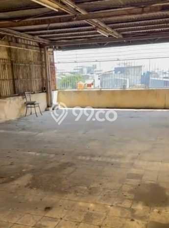 Ruko Bagus Dijual LB 1000m2 Lokasi Strategis Jakarta Pusat Area Cocok untuk Bisnis Ruko Bagus Dijual LB 1000m2 Lokasi Strategis Jakarta Pusat Area Cocok untuk Bisnis