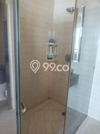 Untuk Dijual Apartemen 1 KT & 1 KM di Jakarta Utara Lokasi Strategis Untuk Dijual Apartemen 1 KT & 1 KM di Jakarta Utara Lokasi Strategis