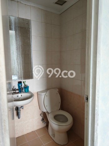 Apartemen Strategis untuk Dijual di Kelapa Gading, Jakarta Utara, DKI Jakarta Apartemen Strategis untuk Dijual di Kelapa Gading, Jakarta Utara, DKI Jakarta