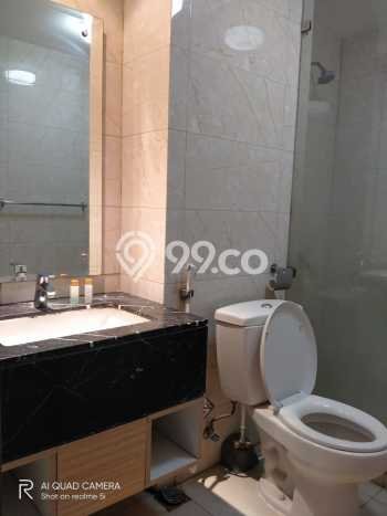 Dijual Segera Apartemen 2 KT & 1 KM di Kemayoran, Jakarta Pusat Dijual Segera Apartemen 2 KT & 1 KM di Kemayoran, Jakarta Pusat