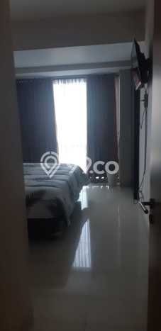 HOT UNIT! Apartemen Kawasan Pademangan, 1 KM, Luas 76m² HOT UNIT! Apartemen Kawasan Pademangan, 1 KM, Luas 76m²