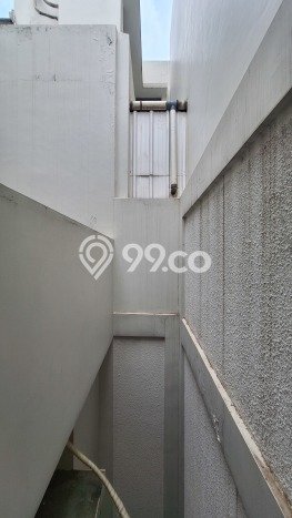 Rumah Modern 3 KT LT 72m2 di Gading Serpong Rumah Modern 3 KT LT 72m2 di Gading Serpong
