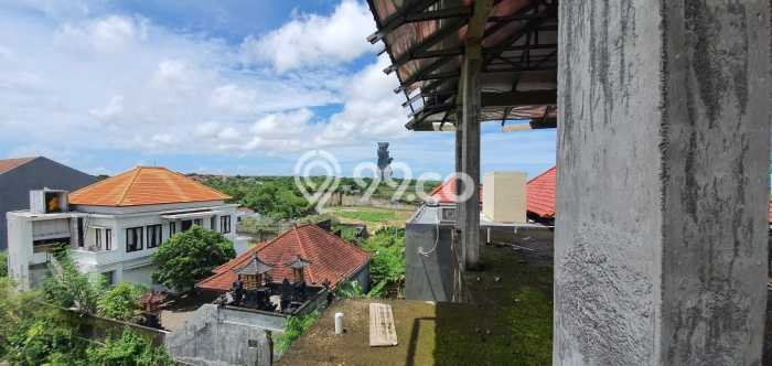 Vila Kawasan , Dimensi 1086m2m², Kawasan Asri untuk hunian Vila Kawasan , Dimensi 1086m2m², Kawasan Asri untuk hunian