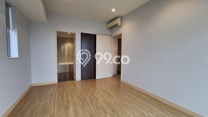 Paling Dicari! Apartemen Eksklusif Dijual di BSD City Punya 3 Bedroom Paling Dicari! Apartemen Eksklusif Dijual di BSD City Punya 3 Bedroom