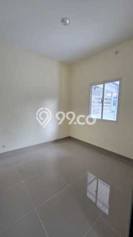 Rumah Modern 2 KT di Sektor 6-Gading Serpong Tangerang Unfurnished Rumah Modern 2 KT di Sektor 6-Gading Serpong Tangerang Unfurnished
