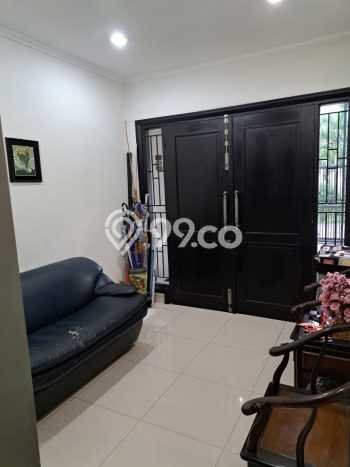 Dijual Rumah Luas Elegan Dengan View Cantik di Lippo Karawaci, Tangerang Dijual Rumah Luas Elegan Dengan View Cantik di Lippo Karawaci, Tangerang