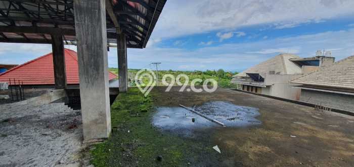 Vila Kawasan , Dimensi 1086m2m², Kawasan Asri untuk hunian Vila Kawasan , Dimensi 1086m2m², Kawasan Asri untuk hunian