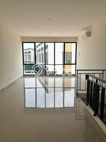 Unit Ruko Disewa Lokasi Gading Serpong, Tangerang Spesifikasi Luas Bangunan 90m2 Unit Ruko Disewa Lokasi Gading Serpong, Tangerang Spesifikasi Luas Bangunan 90m2