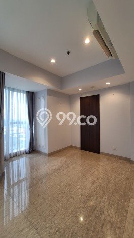 Paling Dicari! Apartemen Eksklusif Dijual di BSD City Punya 3 Bedroom Paling Dicari! Apartemen Eksklusif Dijual di BSD City Punya 3 Bedroom