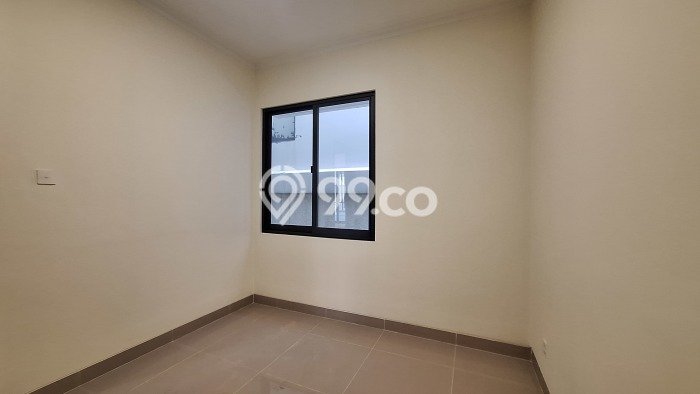 Rumah Elit Modern Tanpa Renovasi di Gading Serpong Tangerang Rumah Elit Modern Tanpa Renovasi di Gading Serpong Tangerang