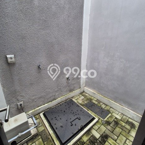 For Sale Hunian Rumah Terawat 2 KT di Gading Serpong, Tangerang For Sale Hunian Rumah Terawat 2 KT di Gading Serpong, Tangerang