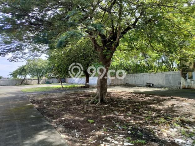 Area Ramai! Pabrik Dijual di Bekasi Timur untuk Bisnis Luas Bangunan 10696m2 Area Ramai! Pabrik Dijual di Bekasi Timur untuk Bisnis Luas Bangunan 10696m2