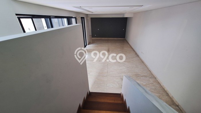 For Sale! Premium House LT 414m2 Desain Elegan di Gading Serpong For Sale! Premium House LT 414m2 Desain Elegan di Gading Serpong