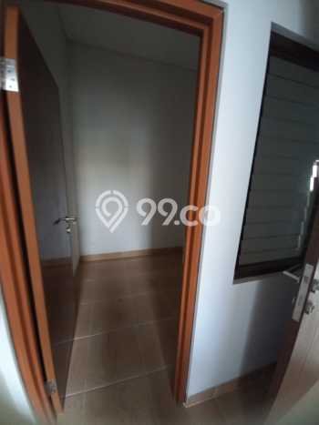 For Sale! Luxury House LT 144m2 Desain Elegan di BSD City For Sale! Luxury House LT 144m2 Desain Elegan di BSD City