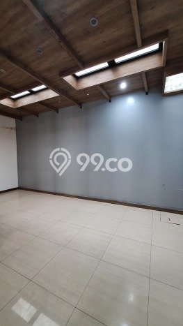 Jual Rumah Luas Elegan Dengan View Eksklusif di Gading Serpong, Tangerang Jual Rumah Luas Elegan Dengan View Eksklusif di Gading Serpong, Tangerang
