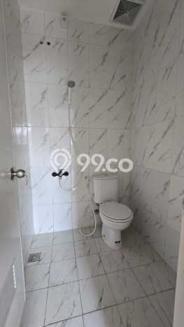 Rumah Modern 2 KT di Sektor 6-Gading Serpong Tangerang Unfurnished Rumah Modern 2 KT di Sektor 6-Gading Serpong Tangerang Unfurnished
