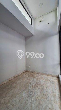 For Sale! Premium House LT 414m2 Desain Elegan di Gading Serpong For Sale! Premium House LT 414m2 Desain Elegan di Gading Serpong