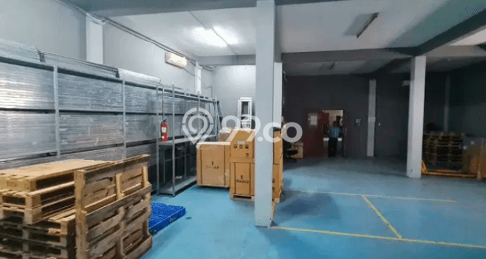 Kantor Dijual di Prime Area Jakarta Selatan Luas 780m2 Kantor Dijual di Prime Area Jakarta Selatan Luas 780m2