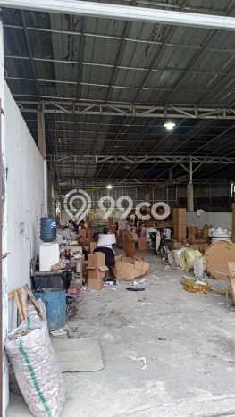 LOKASI STRATEGIS! Gudang Kawasan Tambun Utara, Luas 1410m², Pusat Komersial, Jalan Utama LOKASI STRATEGIS! Gudang Kawasan Tambun Utara, Luas 1410m², Pusat Komersial, Jalan Utama